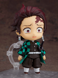 Nendoroid 1510  Demon Slayer: Kimetsu no Yaiba - Tanjiro Kamado: Final Selection Ver.