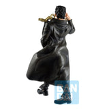 Ichibansho JoJo's Bizarre Adventure Jojo's Assemble - Jotaro Kujo