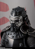 Mei Sho Movie Realization Star Wars - Samurai Kylo Ren