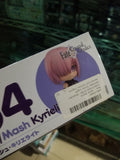 Nendoroid 664 Fate/Grand Order: Shielder/Mash Kyrielight