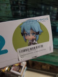 Nendoroid 452- Sword Art Online II: Sinon