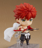 Nendoroid 1771 Fate/Grand Order - Saber / Senji Muramasa