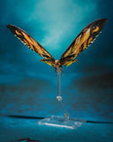 S. H. Monsterarts Godzilla: King of the Monsters 2019 - Mothra & Rodan Set
