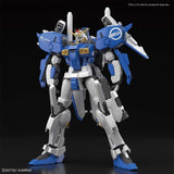 Gundam MG 1/100 Ex-S Gundam/S Gundam Model Kit