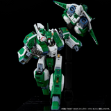 Riobot Mospeada - AFC-01I Legioss Zeta Type IOTA