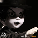 Mezco Living Dead Doll Series 33 Moulin Morgue - Maitre Des Morts