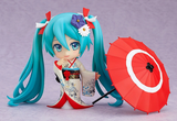 Nendoroid 1427 - Character Vocal Series 01: Hatsune Miku - Hatsune Miku Kōrin Kimono Ver.