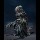 S. H. Monsterarts Godzilla vs Hedorah - Hedorah 50th Anniversary Special Set