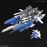 Gundam MG 1/100 Ex-S Gundam/S Gundam Model Kit