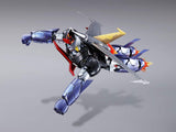Metal Build Mazinger Z: Infinity - Great Mazinger