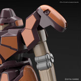 Gundam HGAC 1/144 Maganac Model Kit