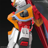 Gundam 1/144 HGCE  #226 Gundam SEED Destiny - Destiny Gundam (Heine Westenfluss Colors)