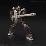 Gundam Breaker Battlogue HG 1/144 - Gundam Ground Urban Combat Type