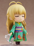 Nendoroid 1130 Saekano: How to Raise a Boring Girlfriend Fine - Eriri Spencer Sawamura: Kimono Ver.