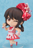 Nendoroid 322 Nana Mizuki