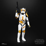 Star Wars: The Black Series Archive Collection: Commander Cody