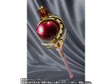 Bandai PROPLICA Pretty Guardian Sailor Moon - Cutie Moon Rod -Brilliant Color Edition