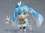 Nendoroid 1250 Snow Miku: Snow Parade Ver.