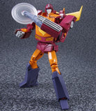 Transformers Masterpiece MP-28 Hot Rodimus