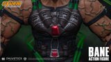 Storm Collectibles 1/12 - Injustice: Gods Among Us - Bane