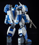 Riobot Mospeada - AFC-01H Legioss Eta
