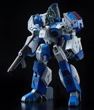 Riobot Mospeada - AFC-01H Legioss Eta