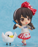 Nendoroid 322 Nana Mizuki