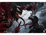 S. H. Figuarts - Venom: Let There Be Carnage - Carnage