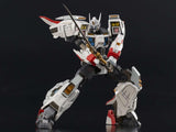 Flame Toys Furai Transformers - Drift