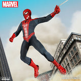 Mezco One:12 Collective: Spider-Man