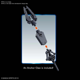 30 Minute Mission 1/144 30 MM - #30 bEXM-15 Portanova Marine Type (Blue Gray)