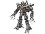 Transformers Masterpiece Movie Series MPM-8 Megatron