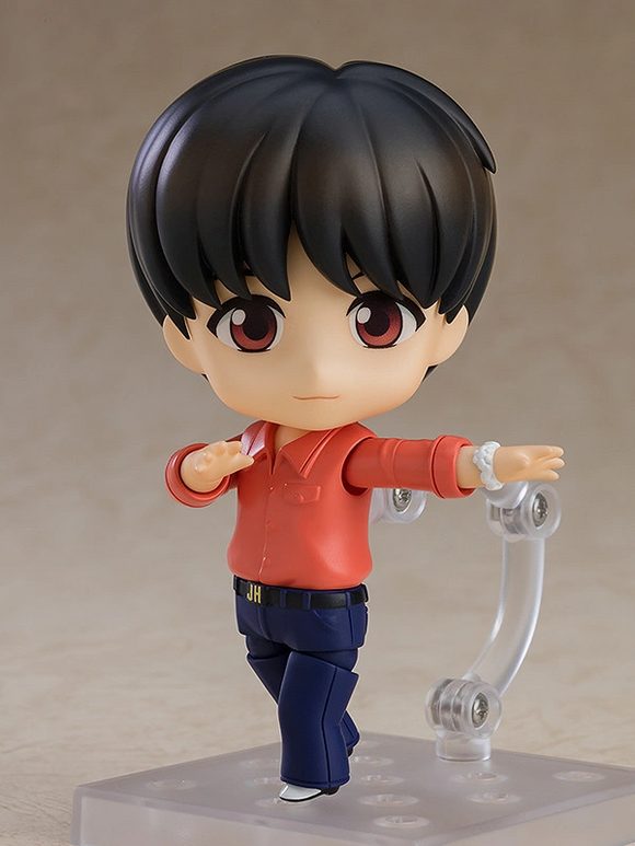 Nendoroid 1804 TinyTAN - j-hope