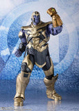 S. H. Figuarts Avengers: Endgame - Thanos