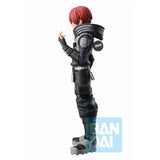 My Hero Academia The Movie World Heroes' Mission Ichibansho - Shoto Todoroki