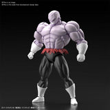 Figure-rise Standard - Dragon Ball Super - Jiren