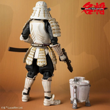 Star Wars Meisho  Movie Realization - The Mandalorian - Outer Rim Remnant Stormtrooper