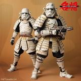 Star Wars Meisho  Movie Realization - The Mandalorian - Outer Rim Remnant Stormtrooper