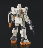 Gundam 1/144 HGUC Gundam 08th MS Team RGM-79(G) GM Ground Type