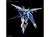Gundam 1/144 HGCE Gundam SEED DESTINY - Windam