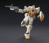 Gundam 1/144 HGUC Gundam 08th MS Team RGM-79(G) GM Ground Type