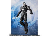 S. H. Figuarts Avengers: Endgame - War Machine Mark 6