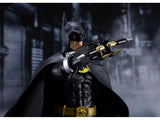 S. H. Figuarts - Batman 1989