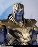 S. H. Figuarts Avengers: Endgame - Thanos