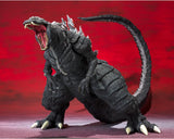 S. H. MonsterArts - Godzilla Singular Point - Godzilla Ultima