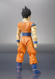 S. H. Figuarts Dragon Ball Z -Ultimate Son Gohan
