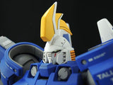Gundam MG 1/100 - Premium Bandai Exclusive - Tallgeese II