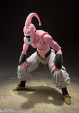 S. H. Figuarts - Dragon Ball Z - Evil Majin Buu / Super Buu Re-issue