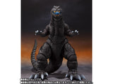 S. H. MonsterArts Godzilla Giant Monsters All-Out Attack - Godzilla (Heat Ray Ver.)