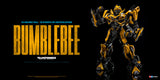 ThreeA Transformers The Last Knight Premium Scale – Bumblebee (Standard Edition)